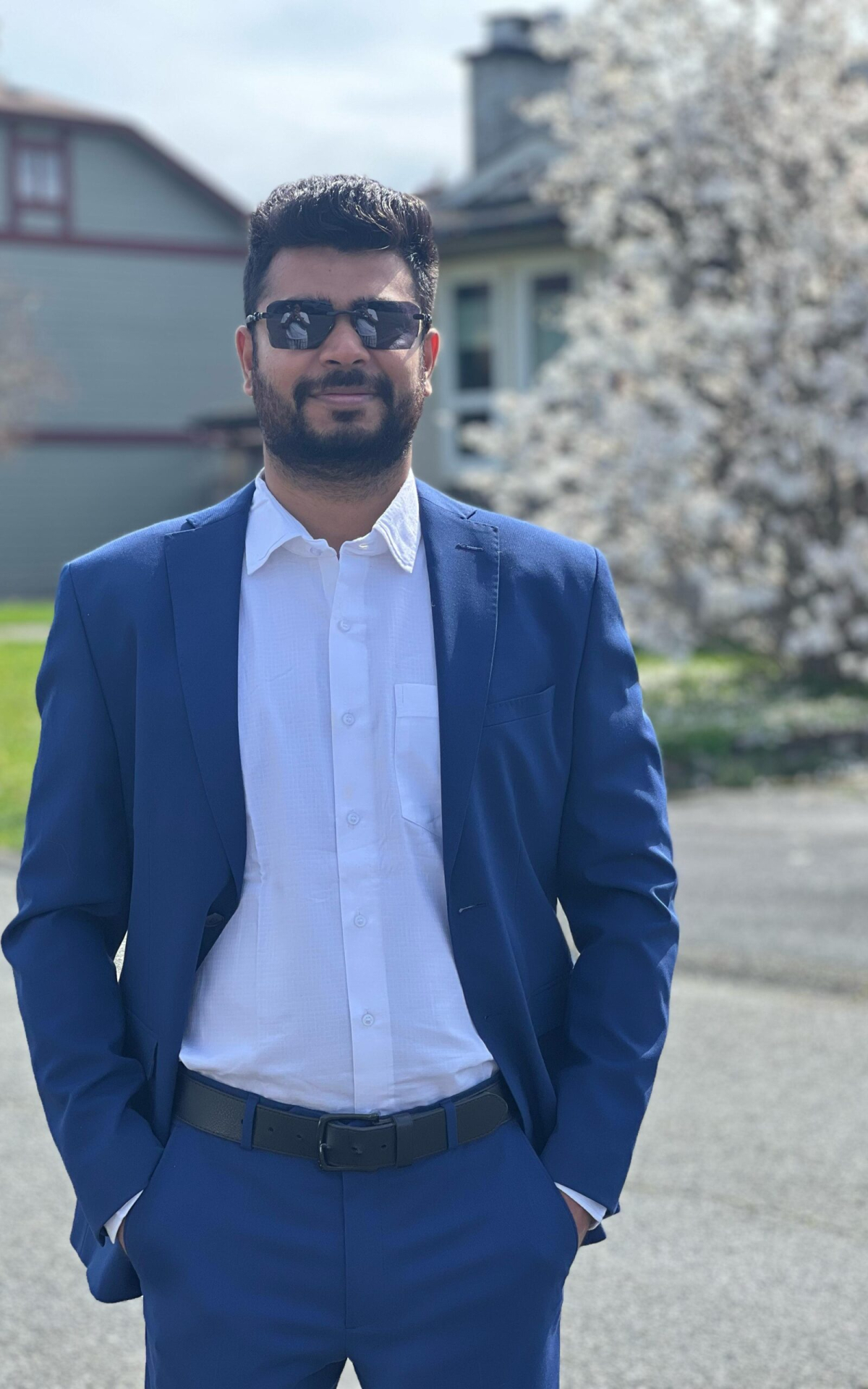 PHOTO-2025-04-16-11-33-32