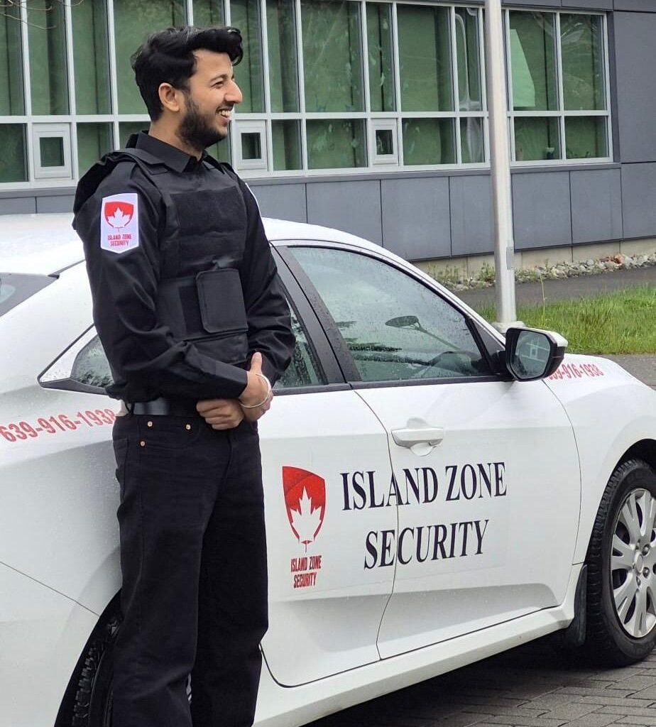 WhatsApp Image 2025-04-07 at 11.32.09 AM (2)