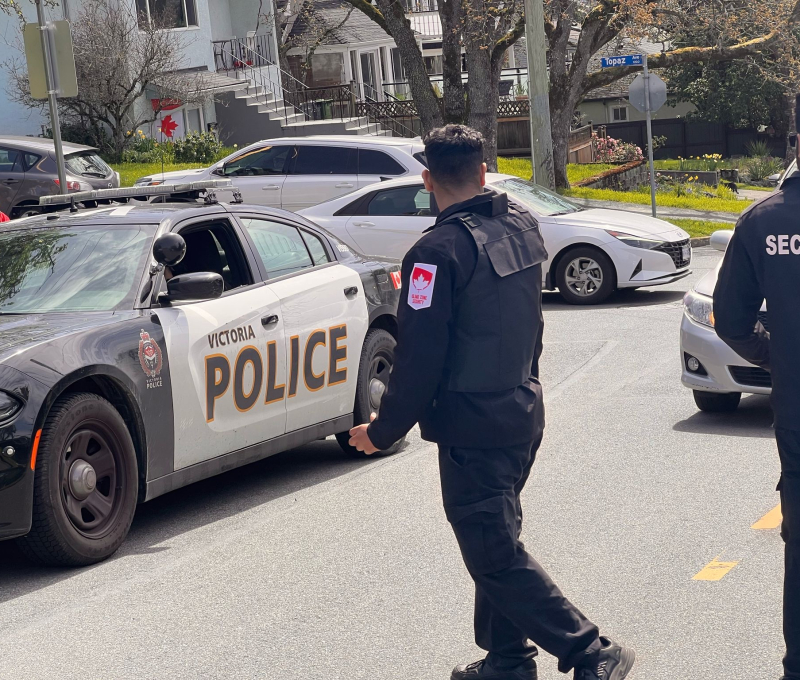 acf5a66f-ca98-4422-b186-8d7fb483c62b