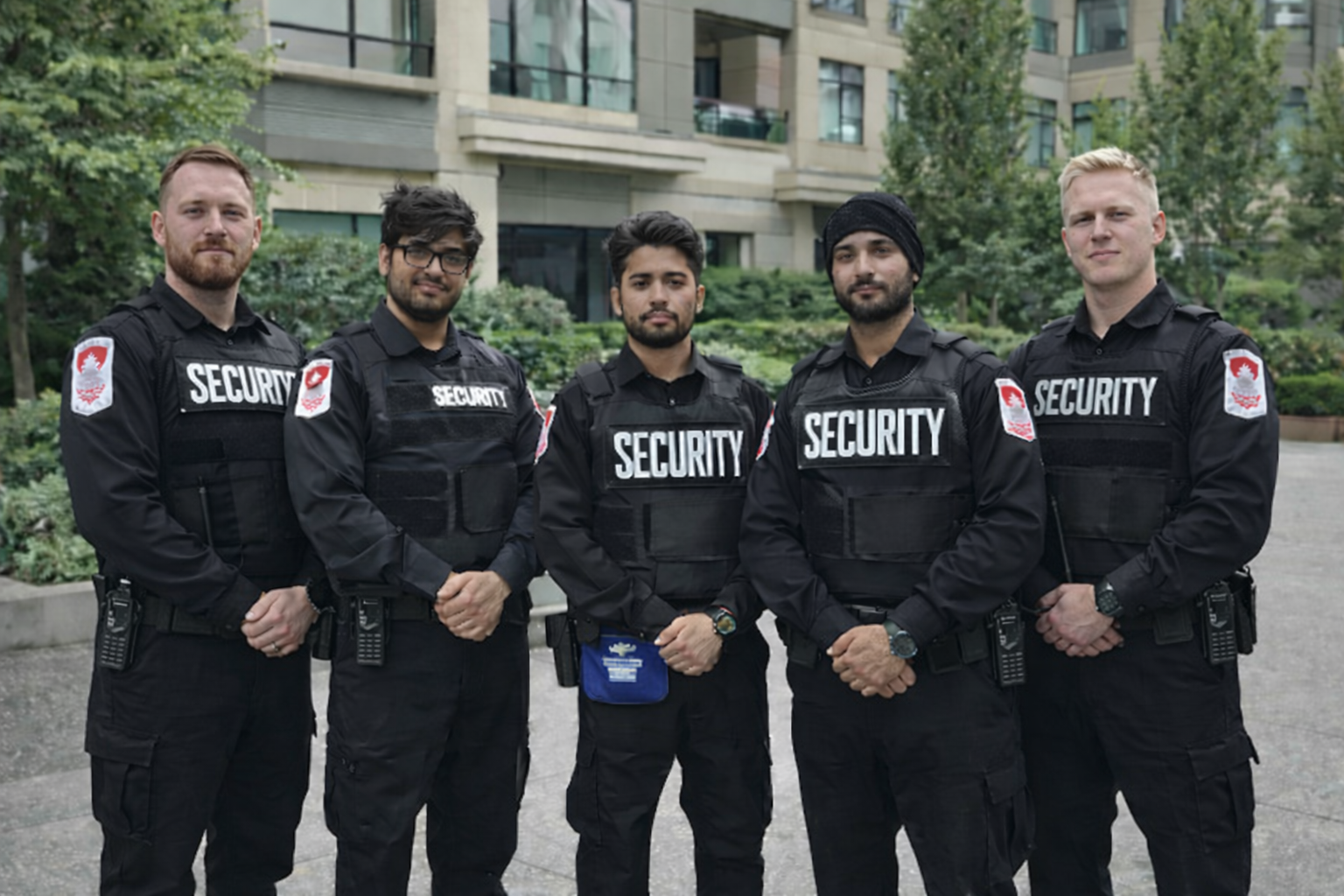 ChatGPT Image Jan 16, 2026, 09_07_41 PM